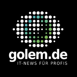 golem.de