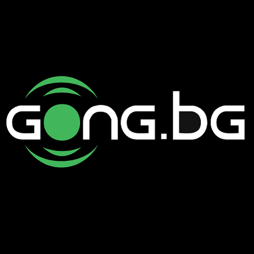 Gong Player