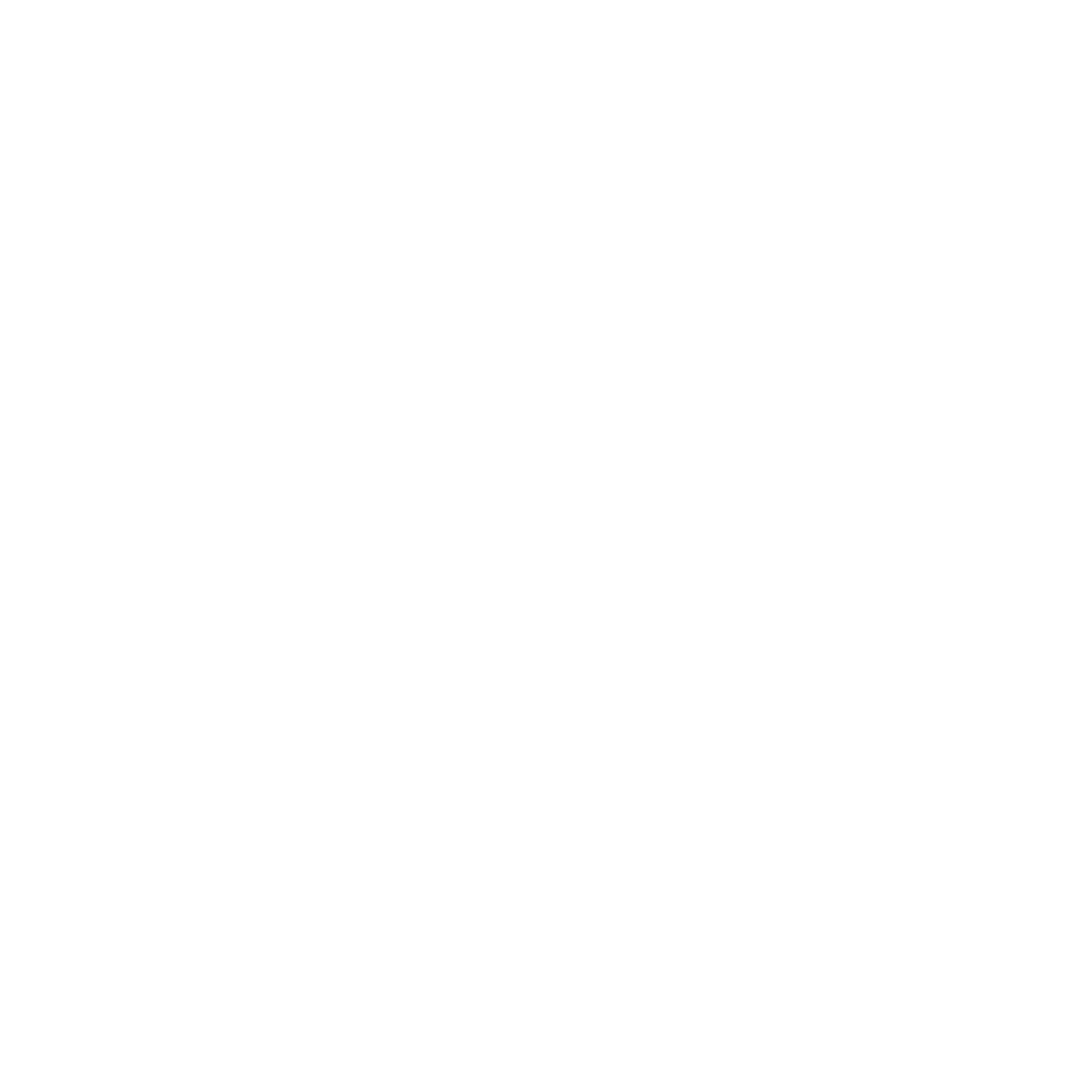 govod.tv