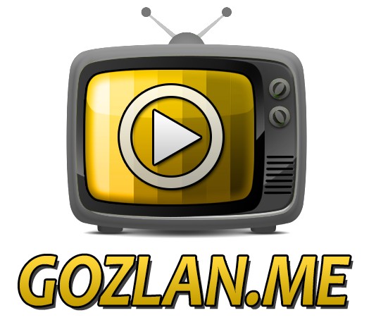 gozlan