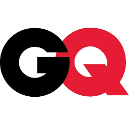 GQ