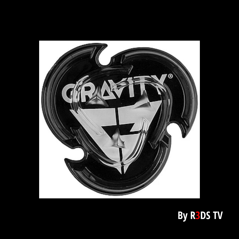 Gravity