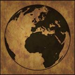 Global Sportsman's Network