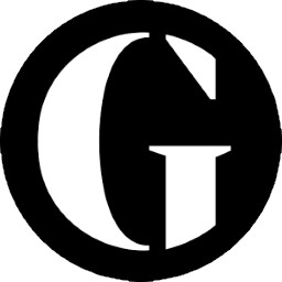 the guardian