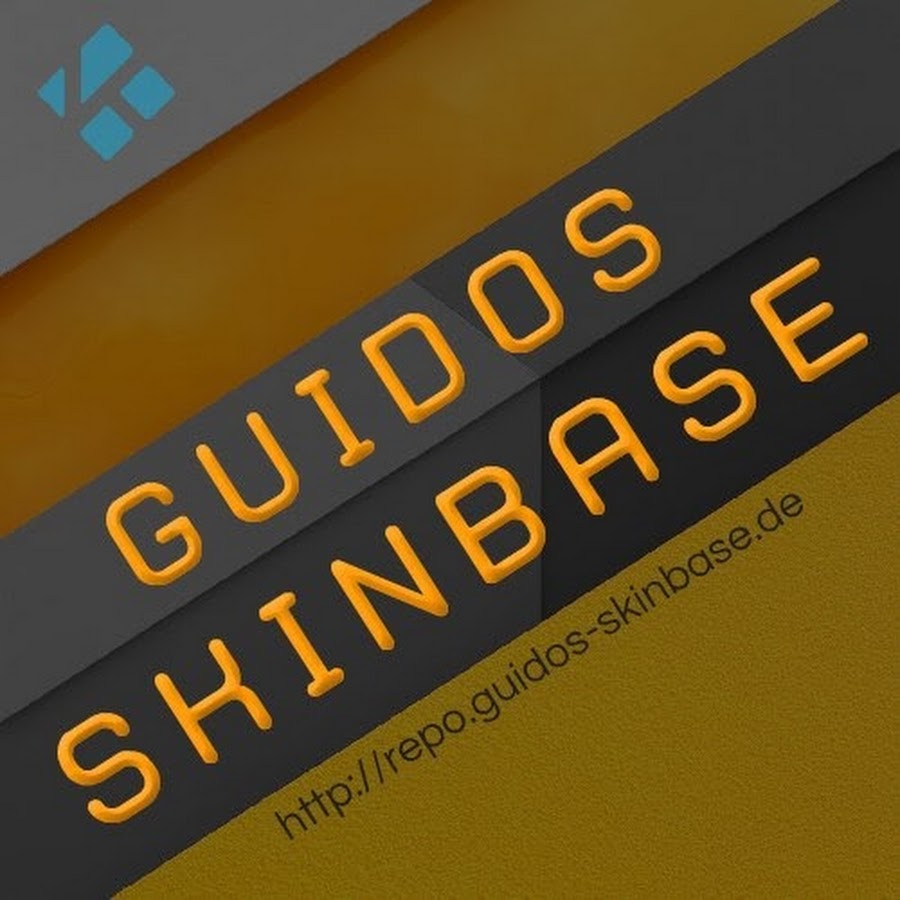 Guidos SKINBASE.DE