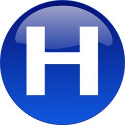 Halcyon