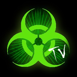 hardstyletv