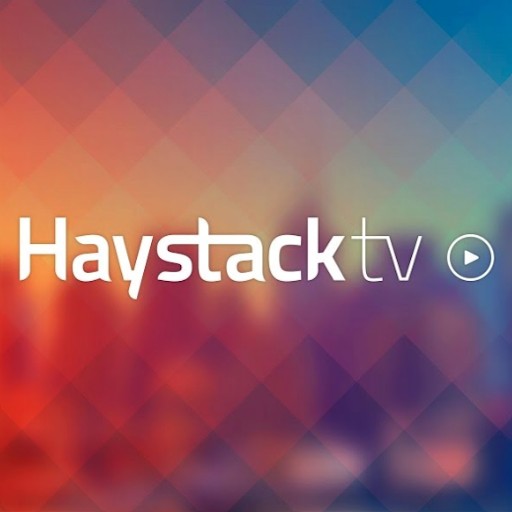 Haystack.TV