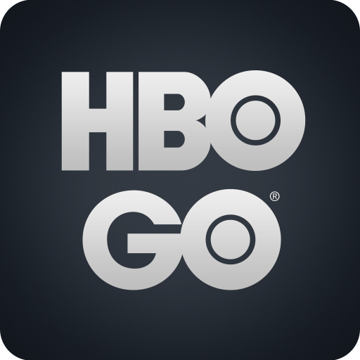 HBO GO Polska