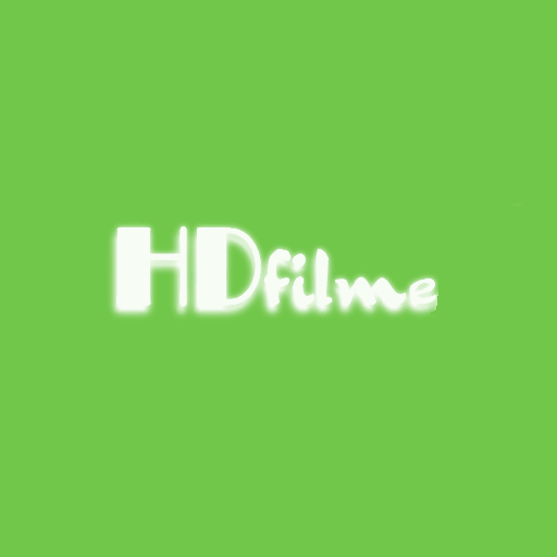 HD-Filme.cc