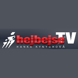 Hejbejse.tv