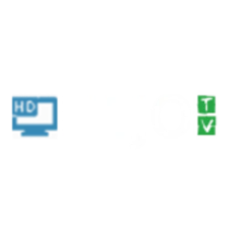 hejo.tv
