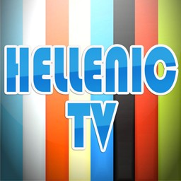 hellenic tv