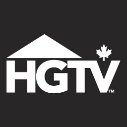 hgtv canada
