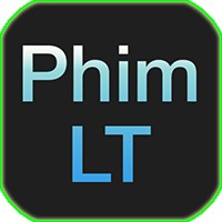 phimlt.com