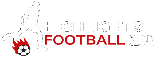 Highlightsfootball