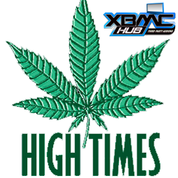 High Times