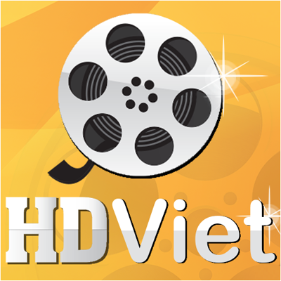 *HDViet