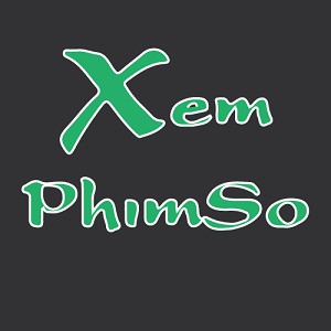 *xemphimso