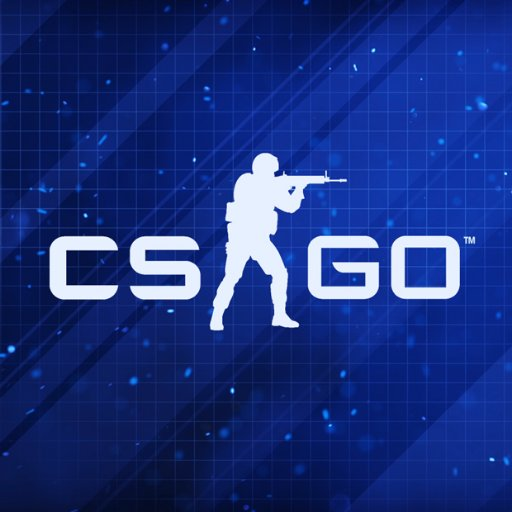 HLTV