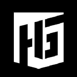 Heroes and Generals