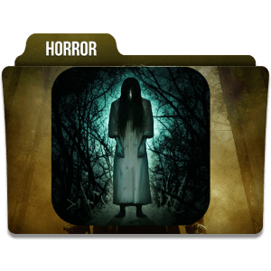 HorrortubePL