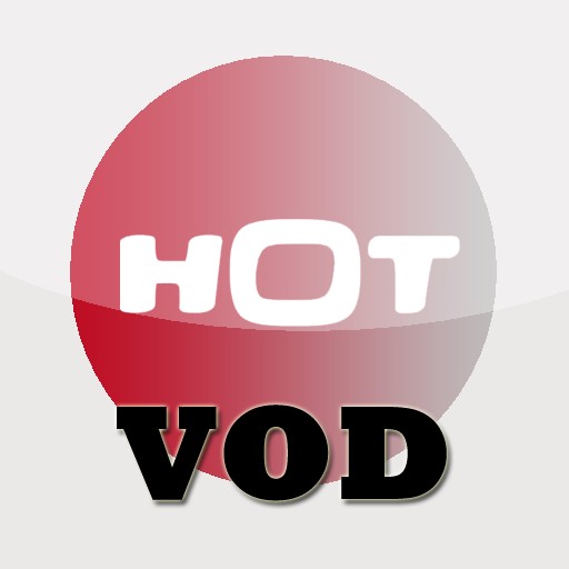 Hot VOD