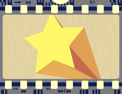 hotstar