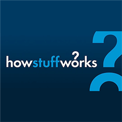 How Stuff Works