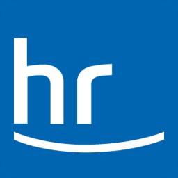 hr magazine player