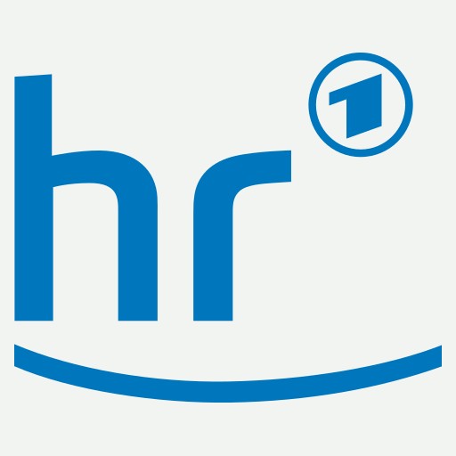 HR Mediathek