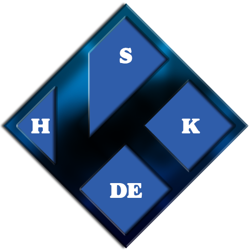 HSK Freie TV Sender