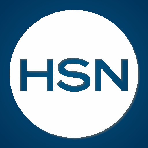 HSN
