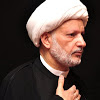 Ahalmuhajir