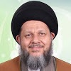 Alheydari