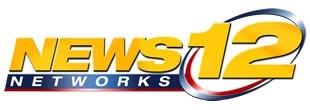 news 12 kodi 16