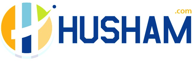 husham