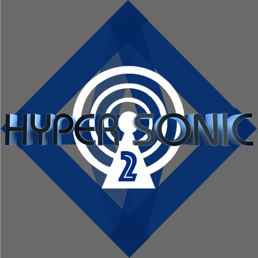 Hypersonic IPTV2