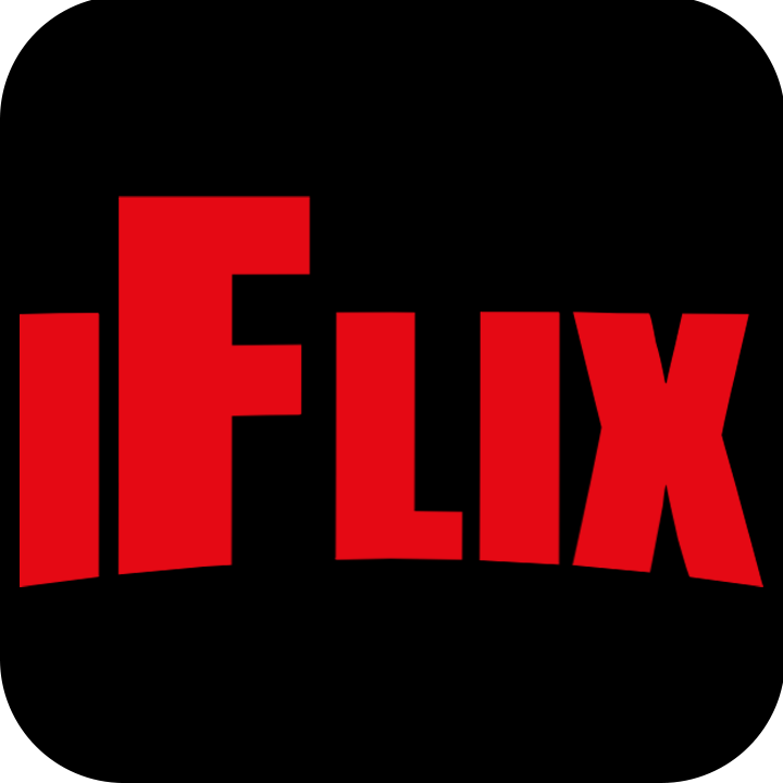 iFlix