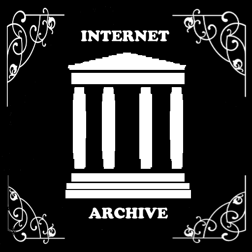 Internet Archive Movies