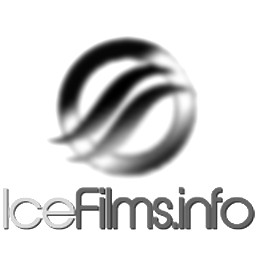 icefilms fix