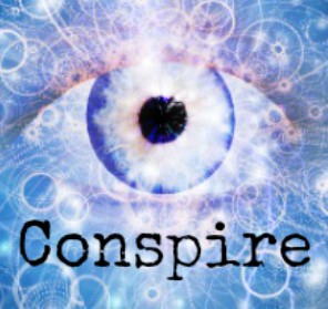iConspire