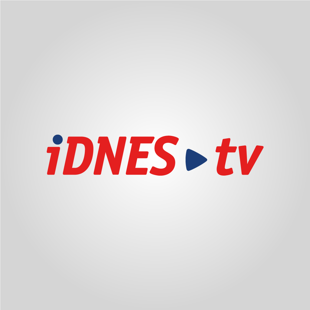 iDNES>tv