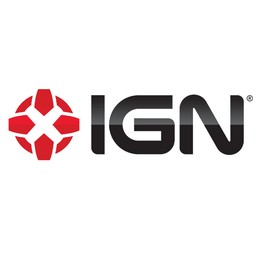 ign.com