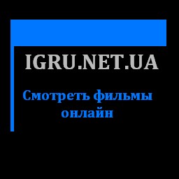 Фильмы (fepcom.net)