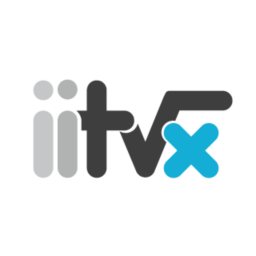 iitv-seriale