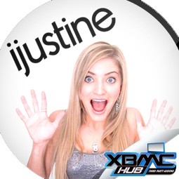 ijustine