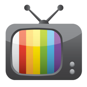 iLiveTV