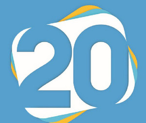20