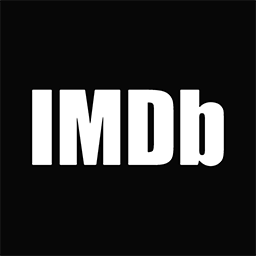 IMDb Watchlists
